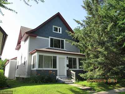 164 Stevens Street W Saint Paul, MN 55107