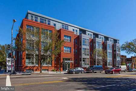 900 11th St SE #311 Washington, DC 20003