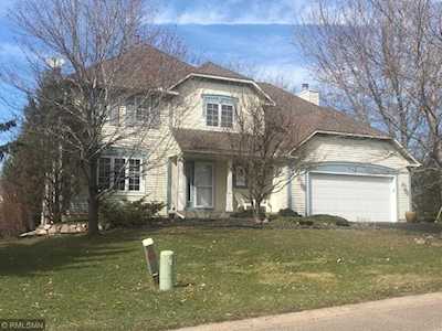 14300 47th Avenue N Plymouth, MN 55446