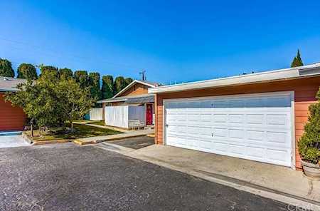 863 W High Street #7 Anaheim, CA 92805