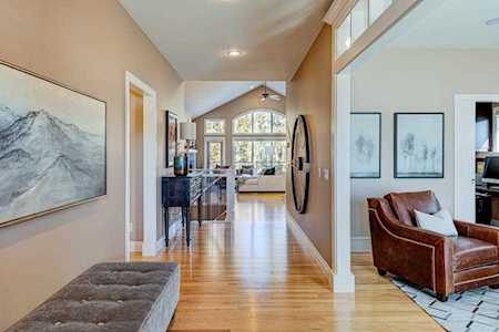260 Elbow Ridge Haven Rural Rocky View County, AB T3Z 3T2