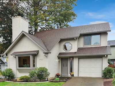 9721 SW London Ct Tigard, OR 97223