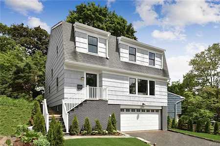 2250 Boston Post Rd Mamaroneck, NY 10538