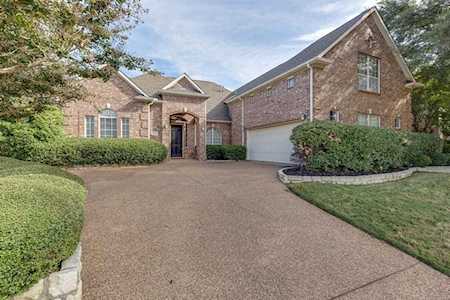 2712 Cherry Sage Drive Flower Mound, TX 75022