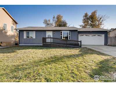 13491 Alcott Way Broomfield, CO 80020