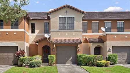 6057 Apollos Corner Way Orlando, FL 32829