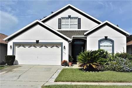 1056 Royal Saint George Drive Orlando, FL 32828