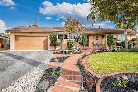 1500 Joseph Court La Habra, CA 90631