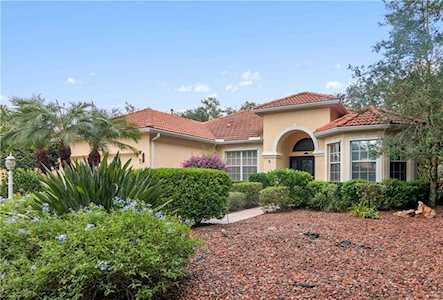 7719 Latrobe Court Lakewood Ranch, FL 34202