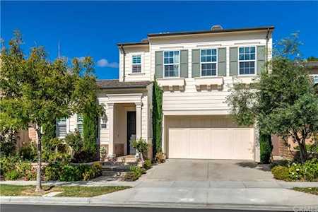 83 Cunningham Irvine, CA 92618