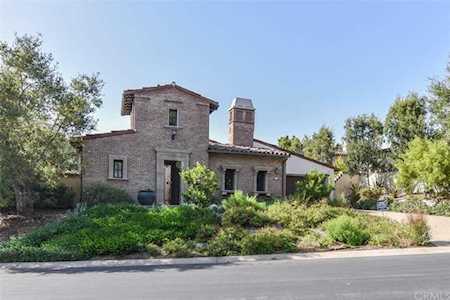 5 Prairie Grass Irvine, CA 92603