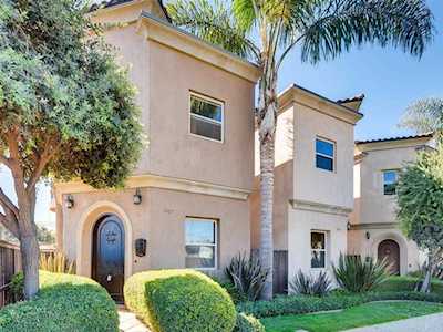 1007 S Tremont St Oceanside, CA 92054