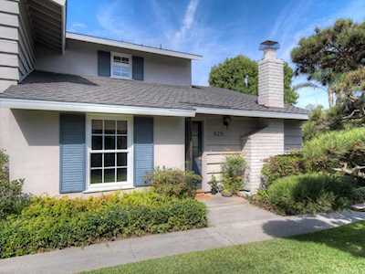 428 Emerson Street Costa Mesa, CA 92627