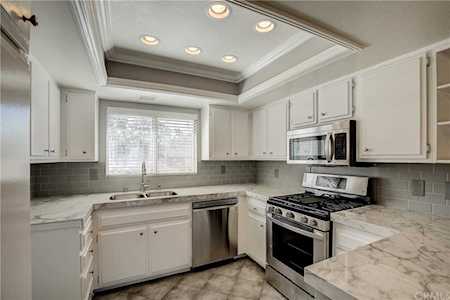 26342 Forest Ridge Drive #6F Lake Forest, CA 92630