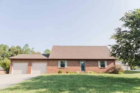 106 W Rainbow Way Elizabethtown, KY 42701