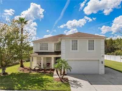 14406 Abington Heights Drive Orlando, FL 32828