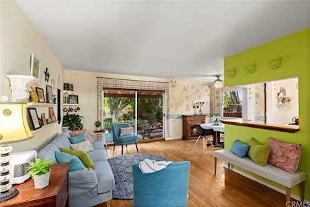 2038 W Cherry Avenue Fullerton, CA 92833