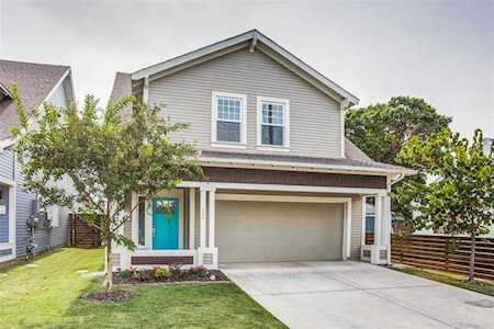 608 W 5th Street Dallas, TX 75208