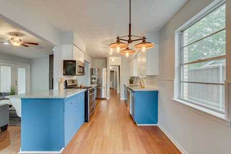 2515 Fenestra Drive Dallas, TX 75228