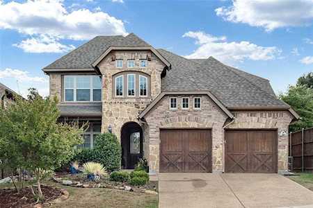 6607 Forney Branch Dallas, TX 75227