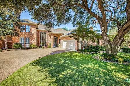14937 Oaks North Drive Addison, TX 75254