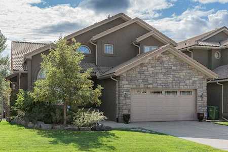 23 Suncanyon Park SE Calgary, AB T2X 2Z2