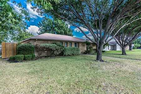 4512 Palos Verdes Drive Mesquite, TX 75150