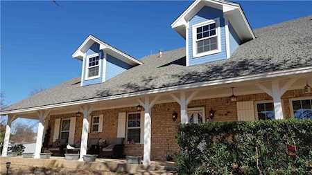 1116 Merlot Drive Southlake, TX 76092
