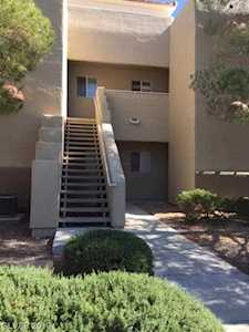 1908 Villa Palms Ct #202 Las Vegas, NV 89128