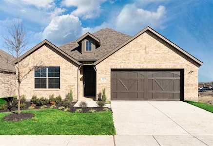 400 Tommie Lillian Lane Celina, TX 75009