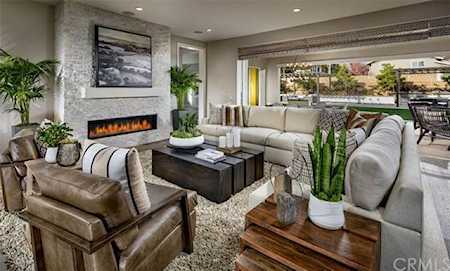 18325 Wedgewood Drive Yorba Linda, CA 92886