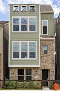 1056 Manacor Lane Dallas, TX 75212