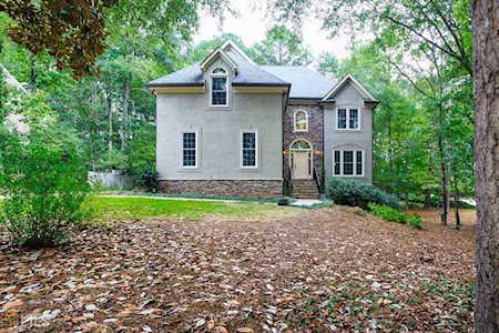 500 Lakewood Ln Peachtree City, GA 30269