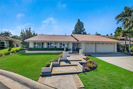 18112 Carolyn Circle Villa Park, CA 92861