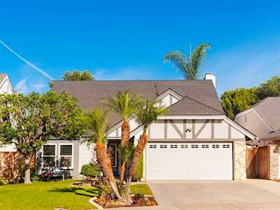 25051 Katie Avenue Laguna Hills, CA 92653