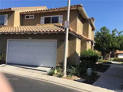 26928 Orchid Avenue Mission Viejo, CA 92692
