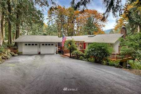 24904 SE 146 St Issaquah, WA 98027