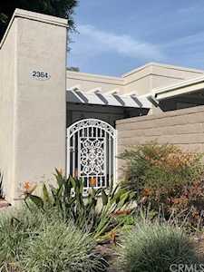 2364 E Via Mariposa #C Laguna Woods, CA 92637