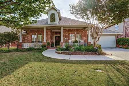 2605 Nightingale Drive Mckinney, TX 75072