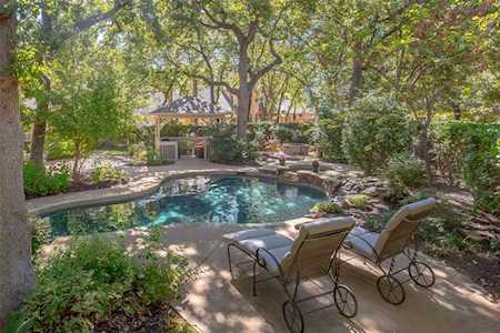 6204 Highland Hills Lane Colleyville, TX 76034