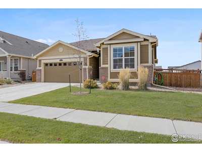 6005 Lynx Creek Cir Frederick, CO 80516