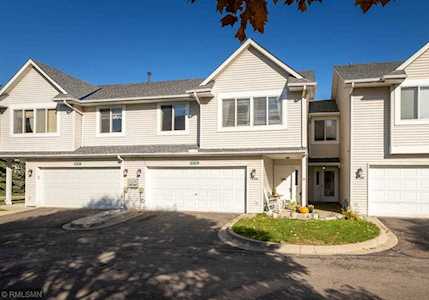 8731 Norway Street NW Coon Rapids, MN 55433