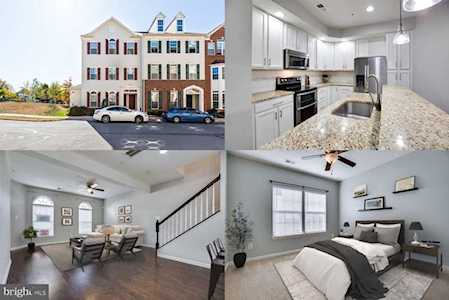 41891 Inspiration Terrace Aldie, VA 20105