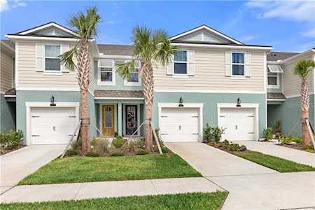 2210 Sunset Wind Loop Oldsmar, FL 34677