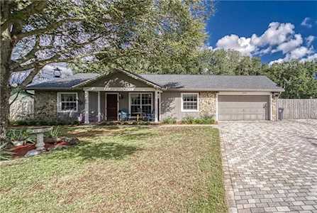 3403 Blowing Oak Street Valrico, FL 33596