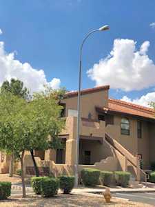 1351 N Pleasant Drive #2068 Chandler, AZ 85225