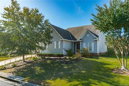 2845 Fairway Homes Way Glen Allen, VA 23059