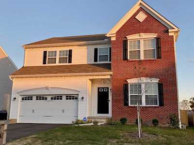 5350 Folsom Drive Groveport, OH 43125