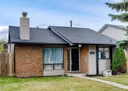 258 Summerwood Place SE Airdrie, AB T4B 1W4