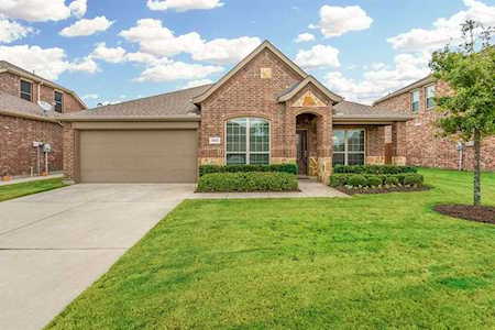 921 Niles Prosper, TX 75078